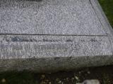 image of grave number 807452